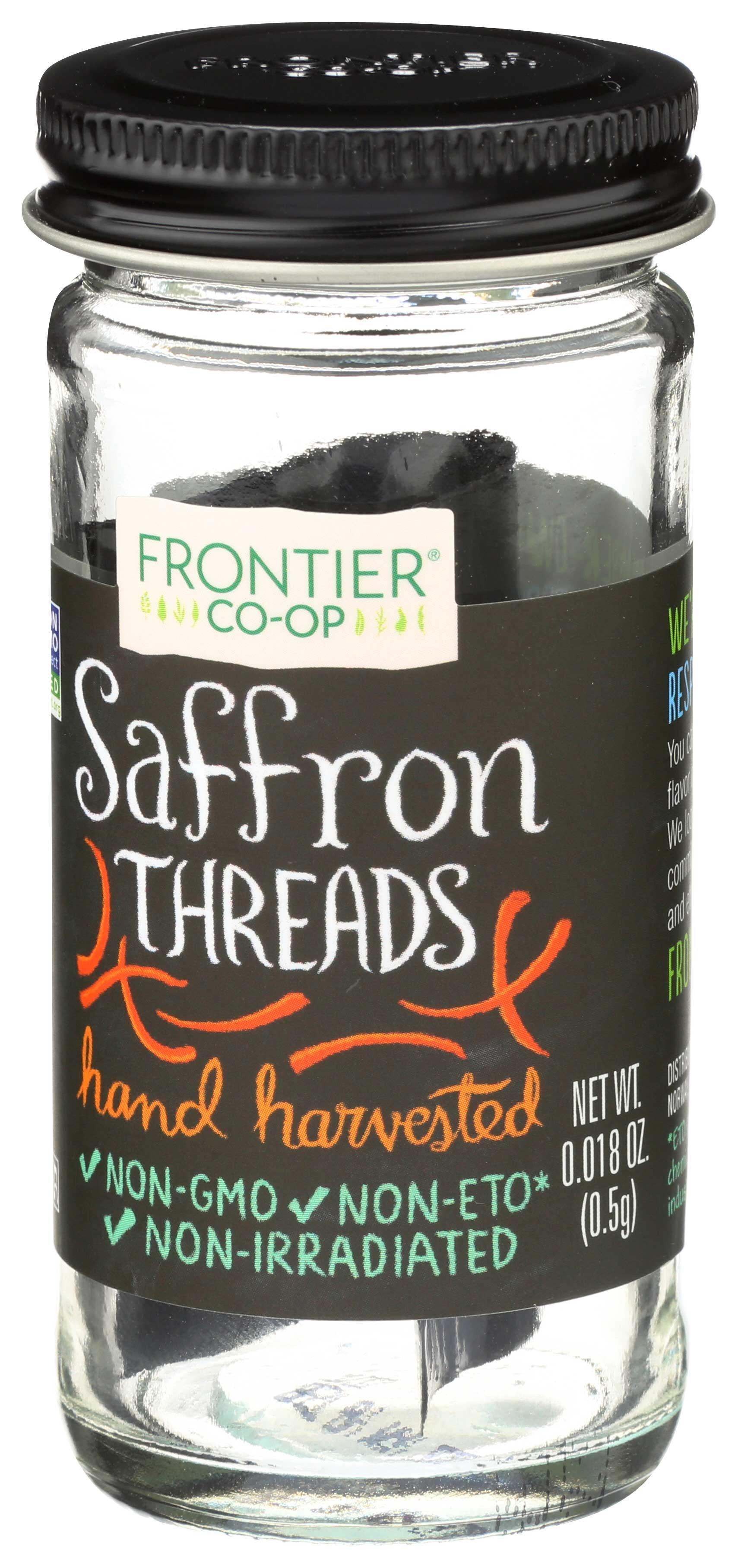 Product gallery 2281726