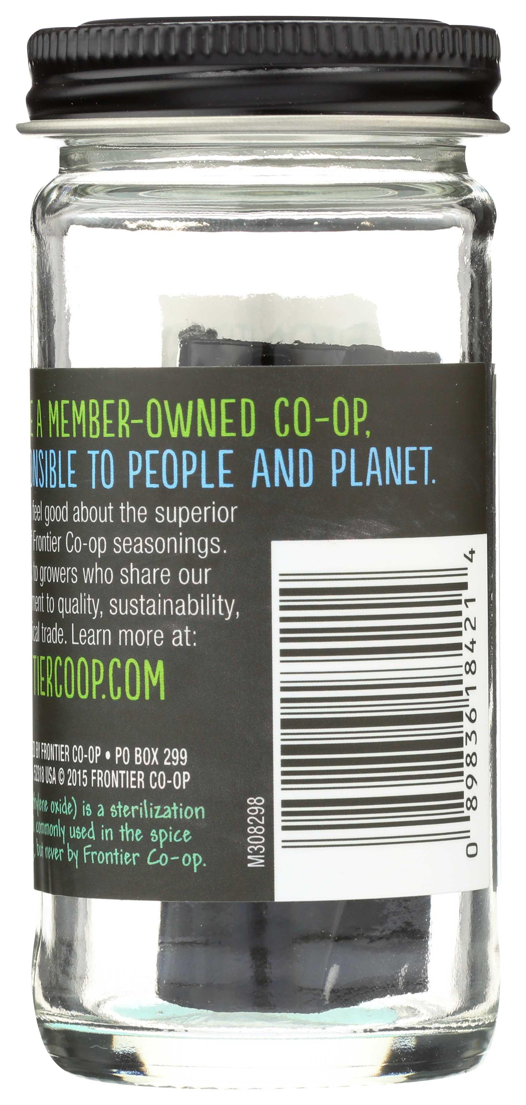 Product gallery 2281729