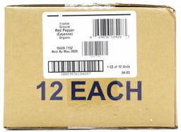Product thumb gallery 2281189