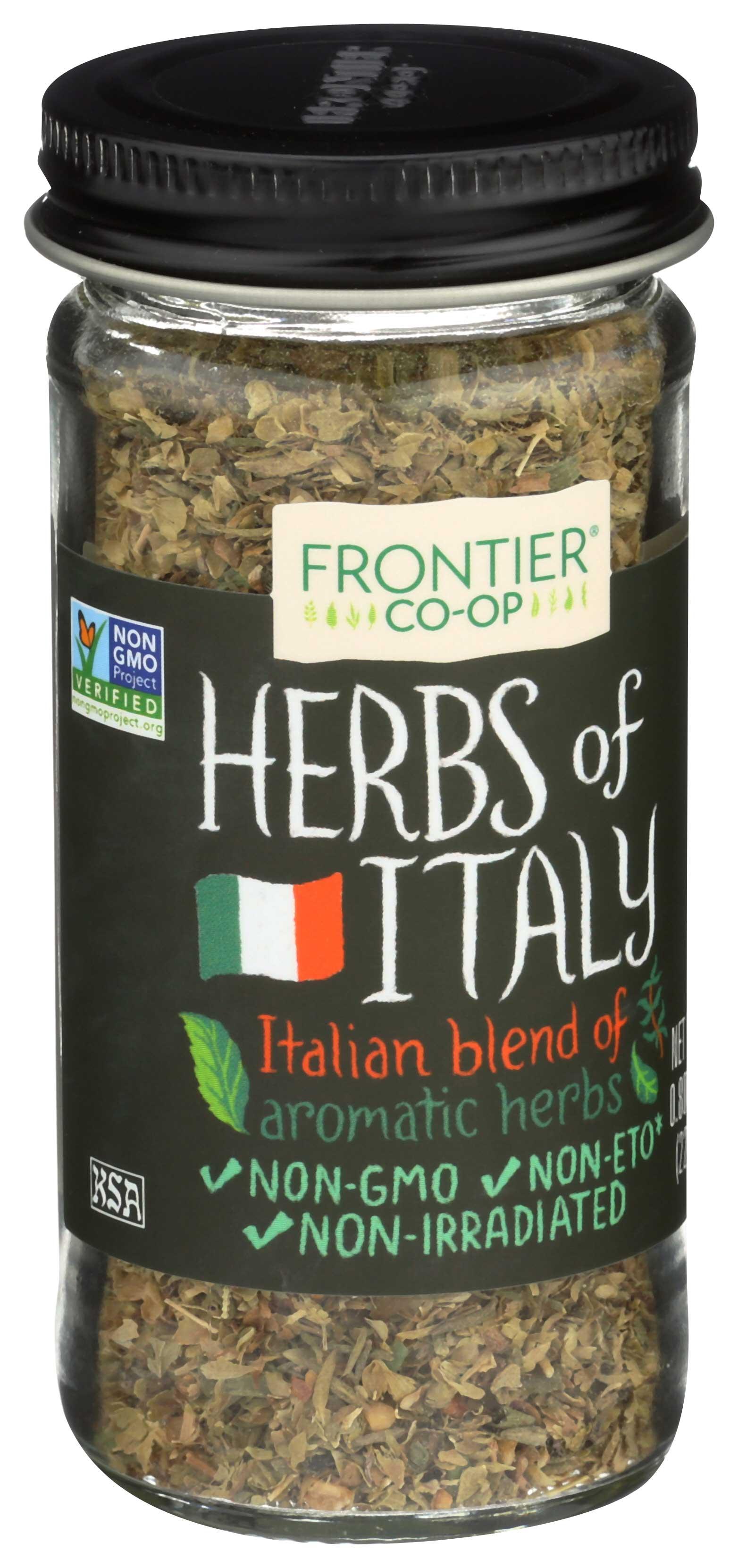 Product gallery 2281798