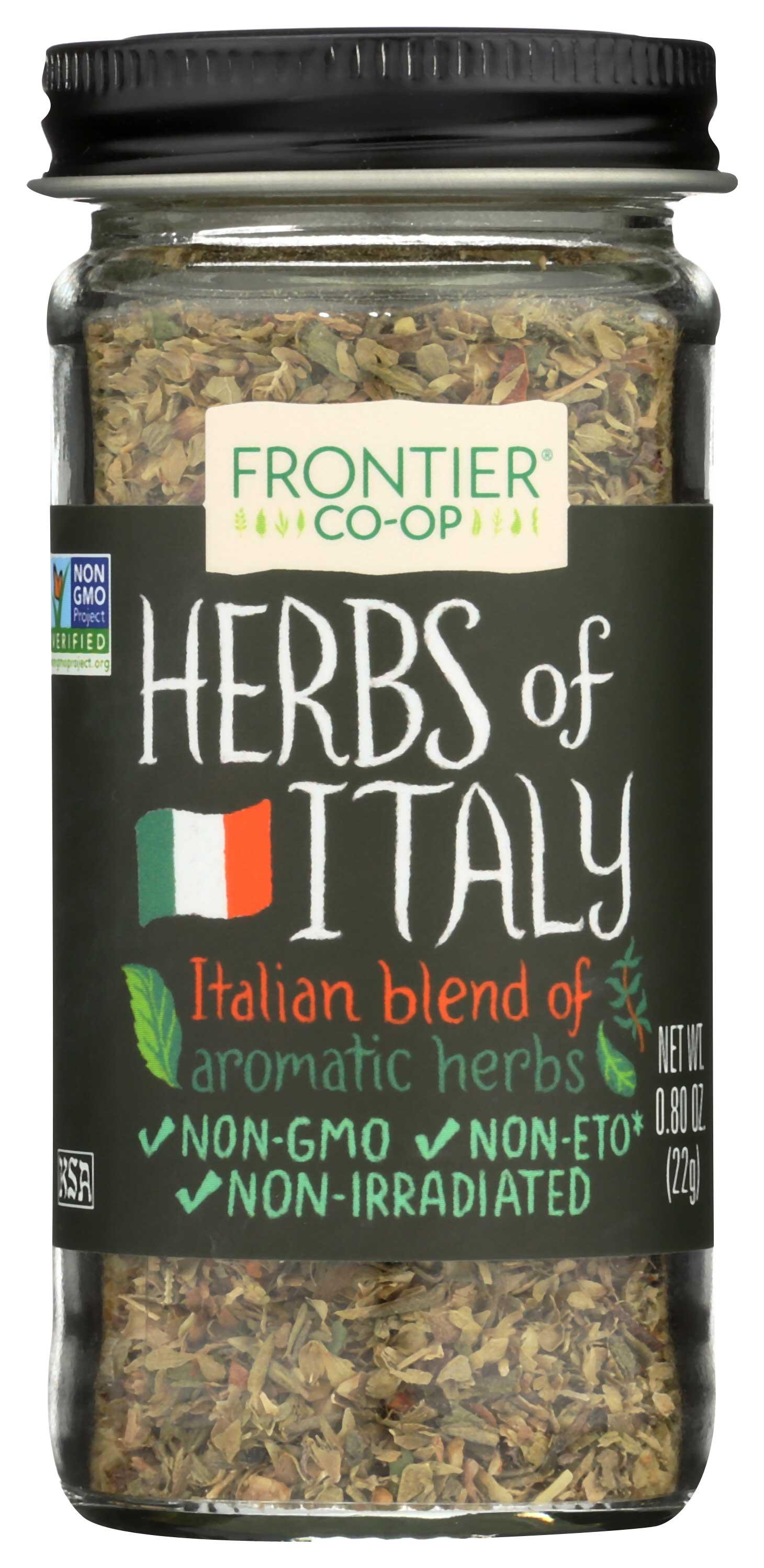 Product gallery 2281801