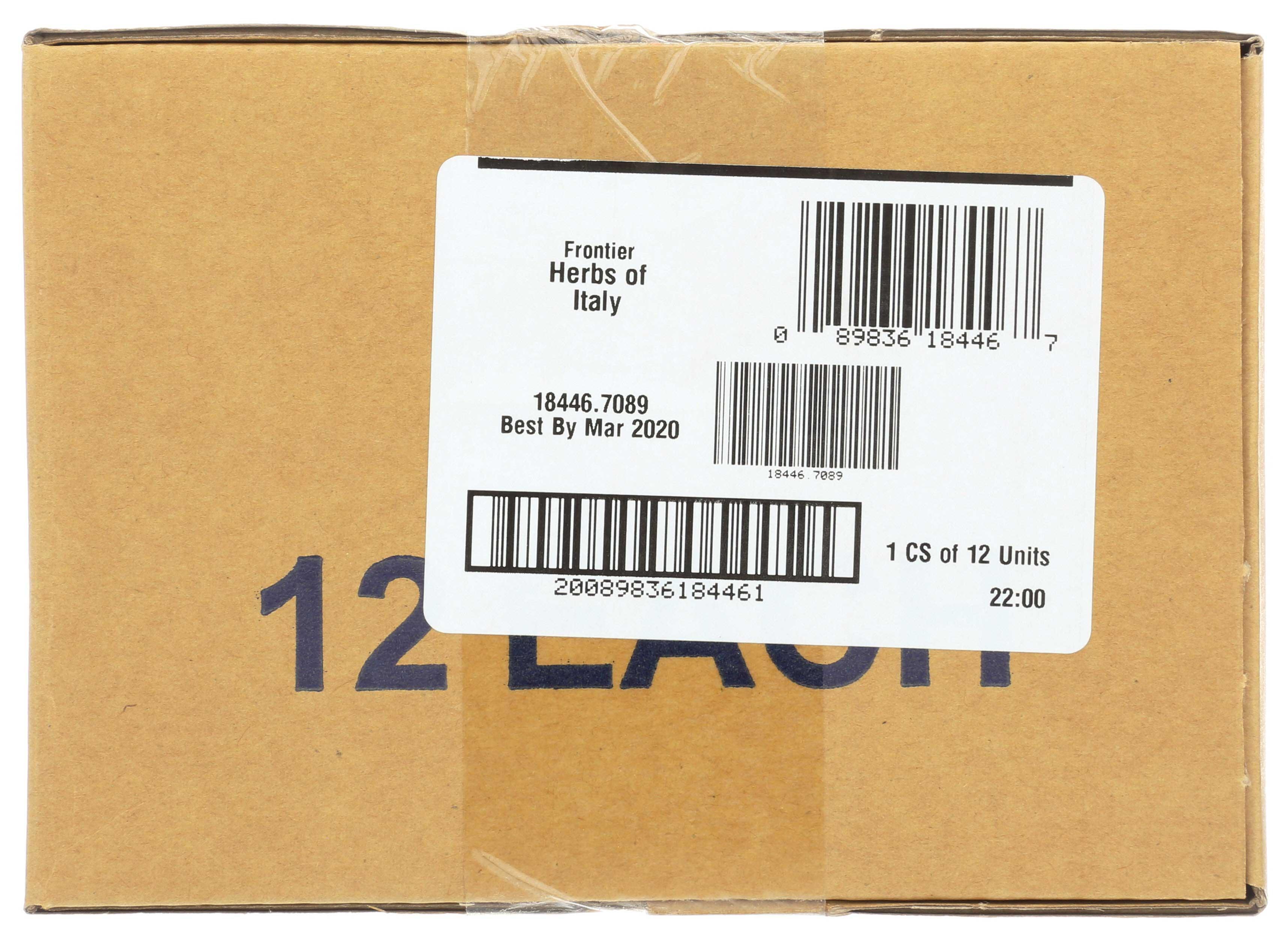 Product gallery 2281810