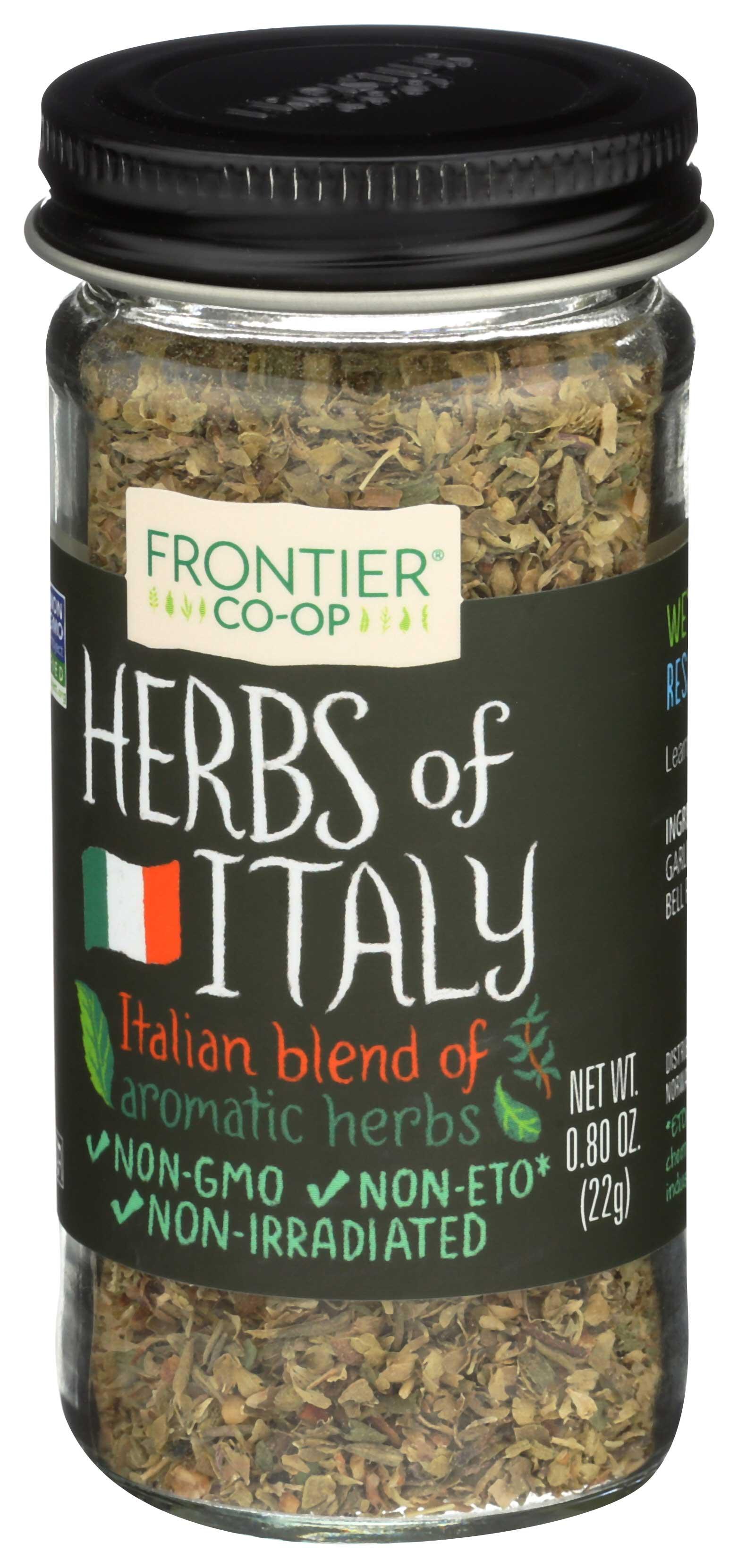 Product gallery 2281804