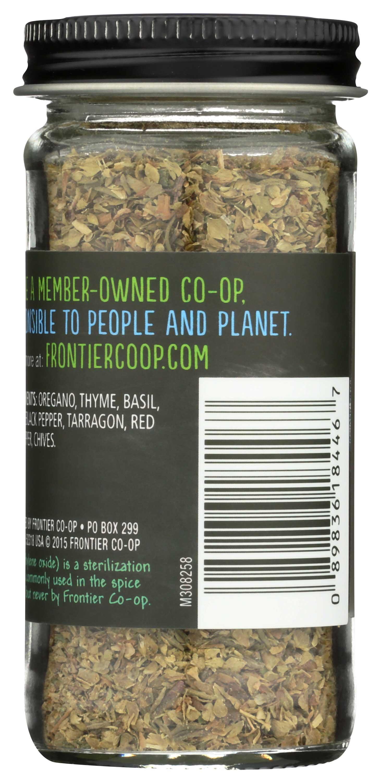 Product gallery 2281807