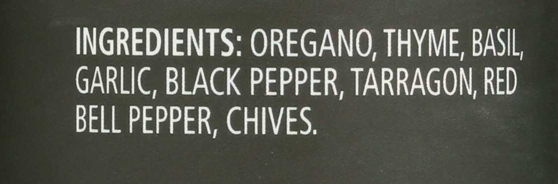 Product gallery 2281813