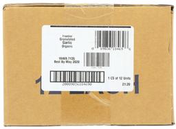 Product thumb gallery 2281501