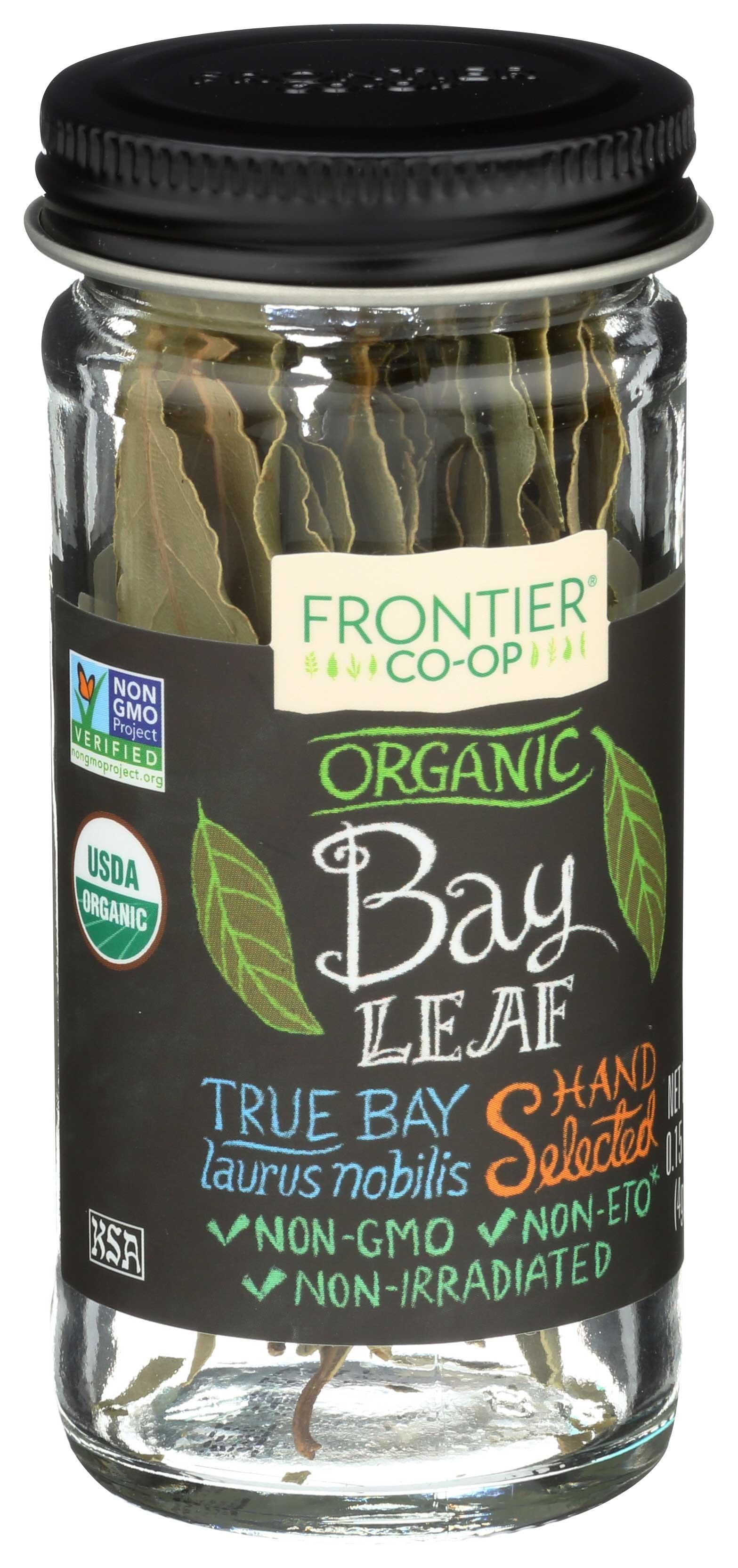 Product gallery 2281153