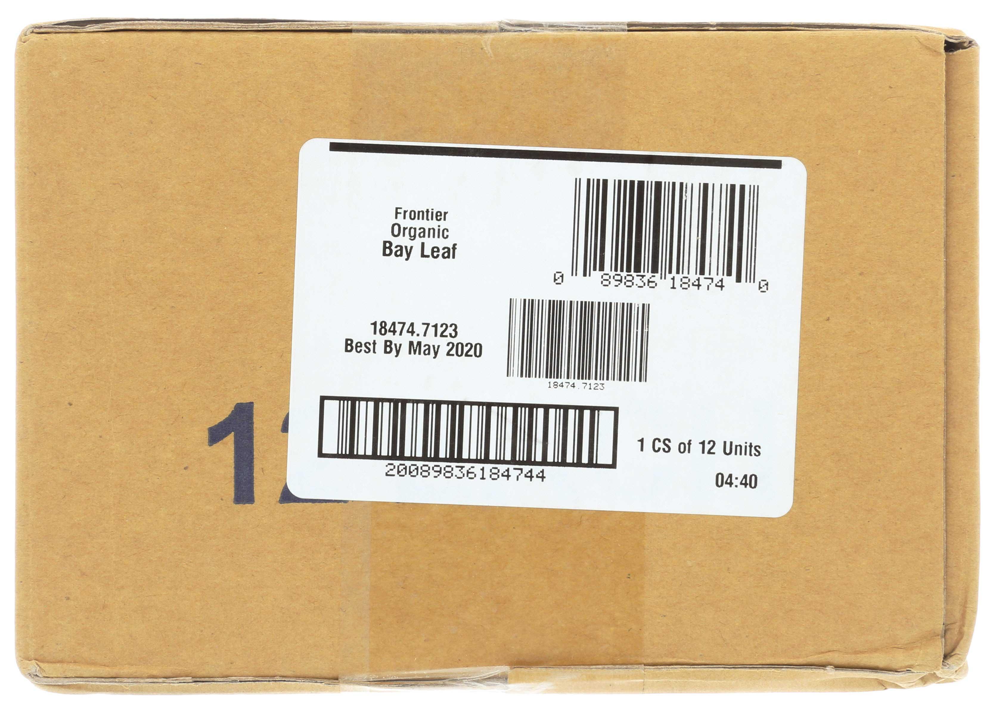 Product gallery 2281165