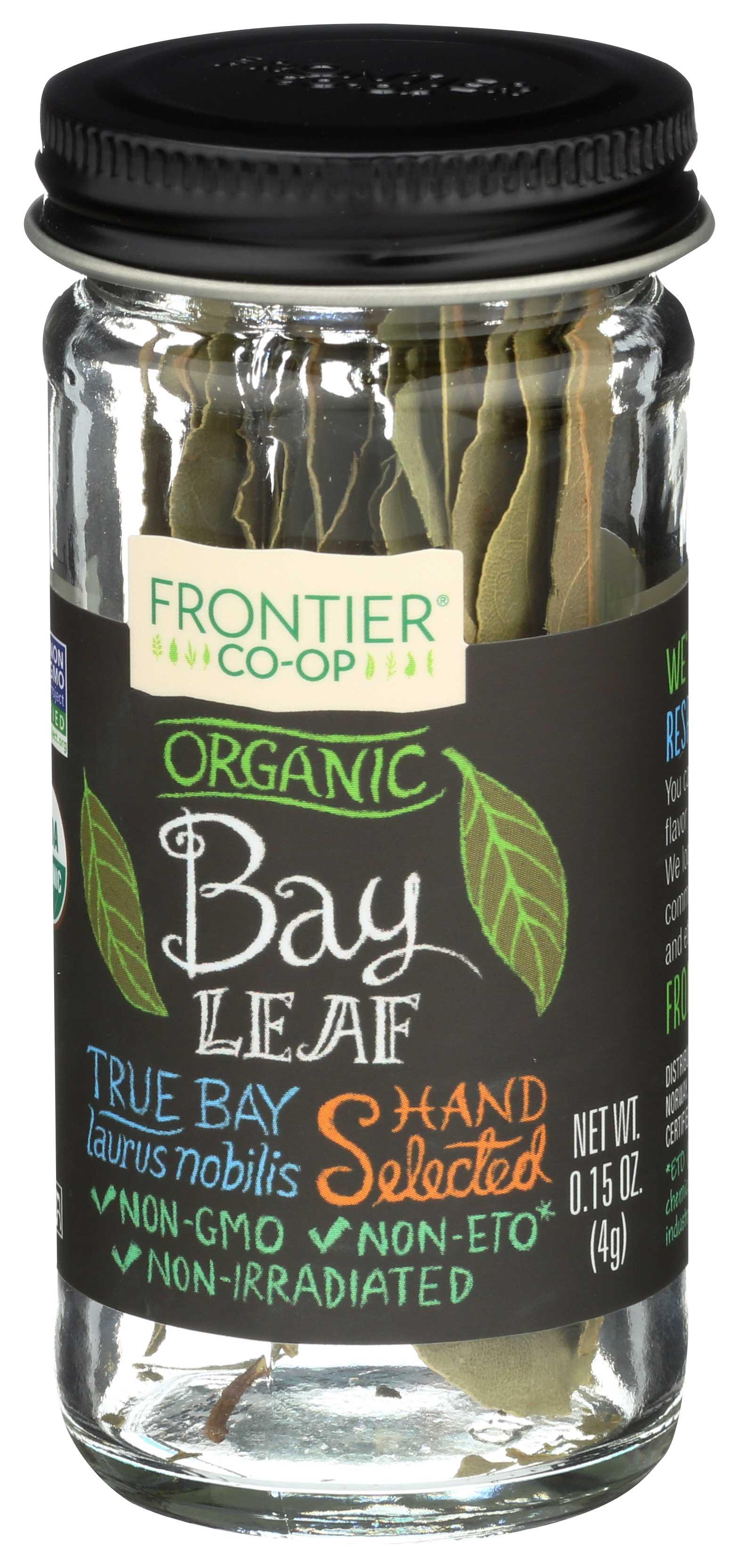 Product gallery 2281159