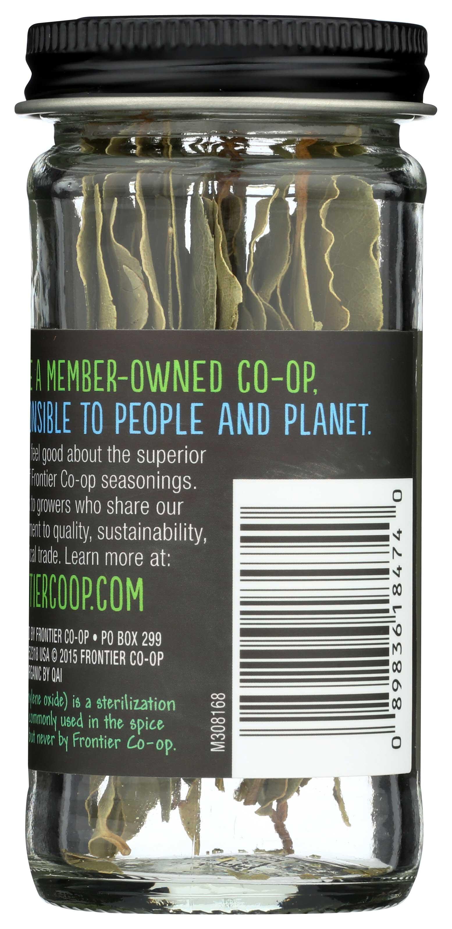 Product gallery 2281162