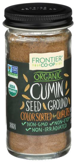 Product thumb gallery 2281333