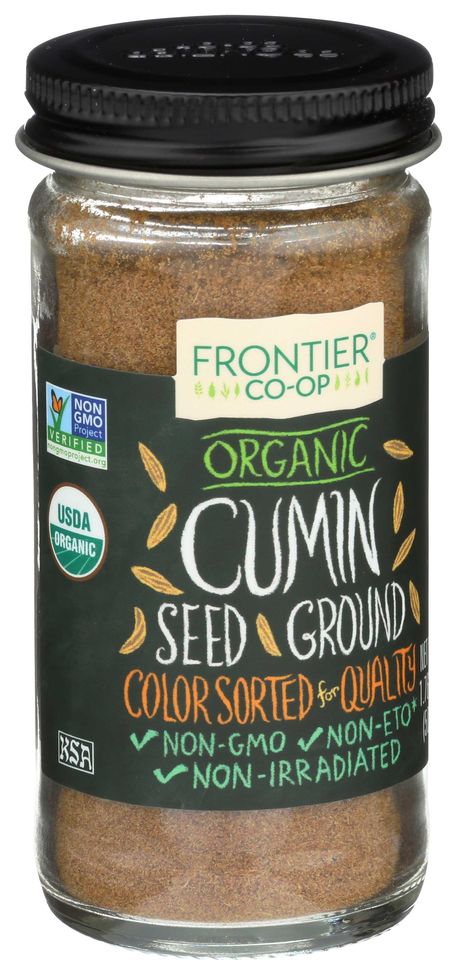 Product gallery 2281333