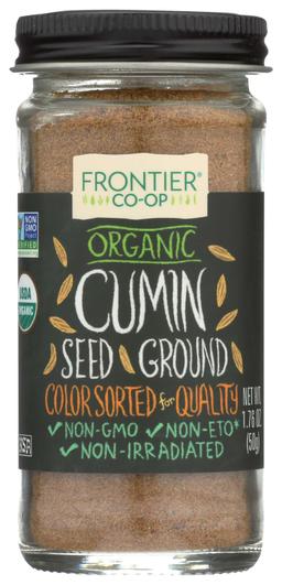 Product thumb gallery 2281336