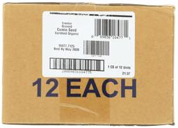 Product thumb gallery 2281345