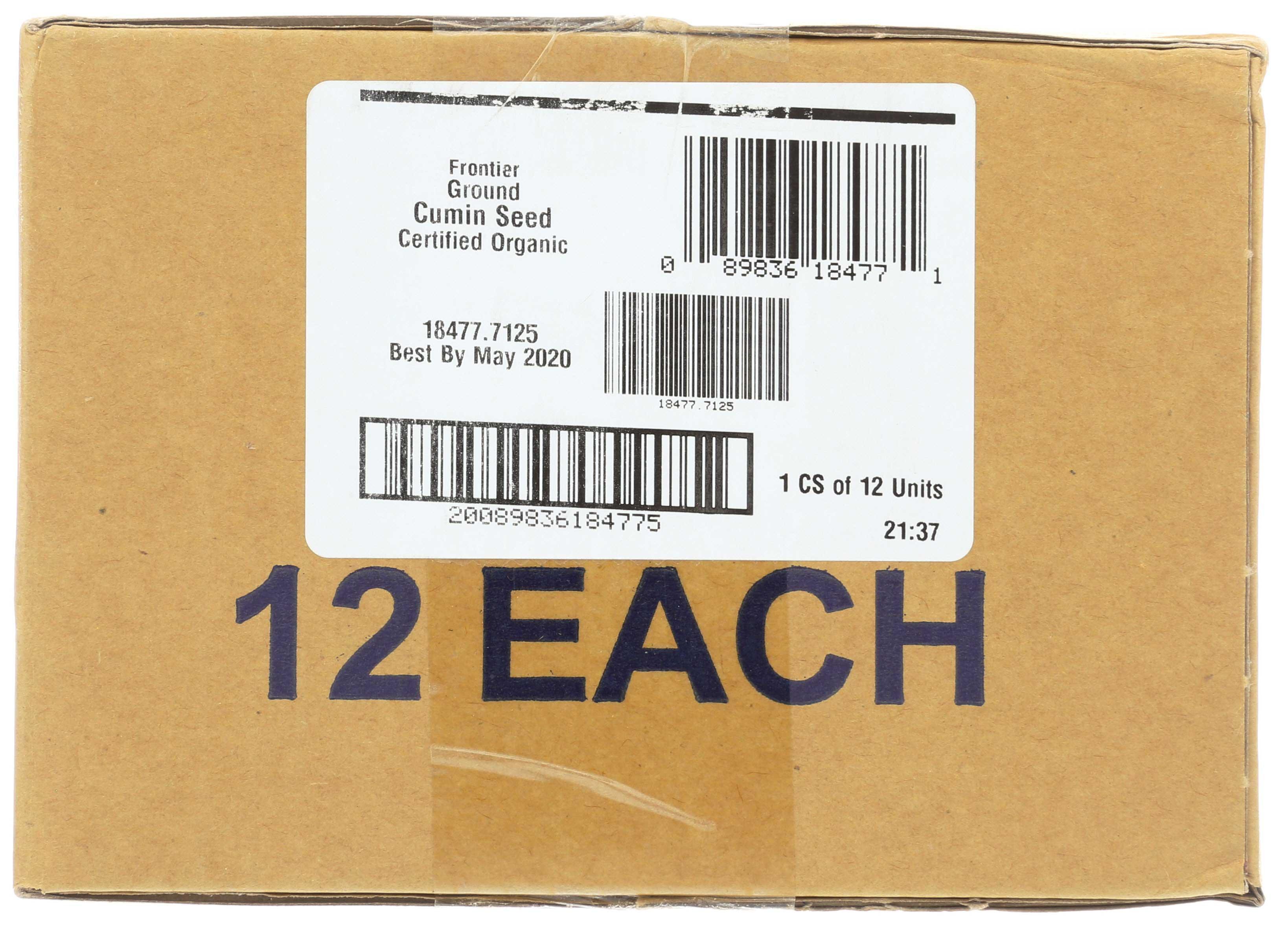 Product gallery 2281345