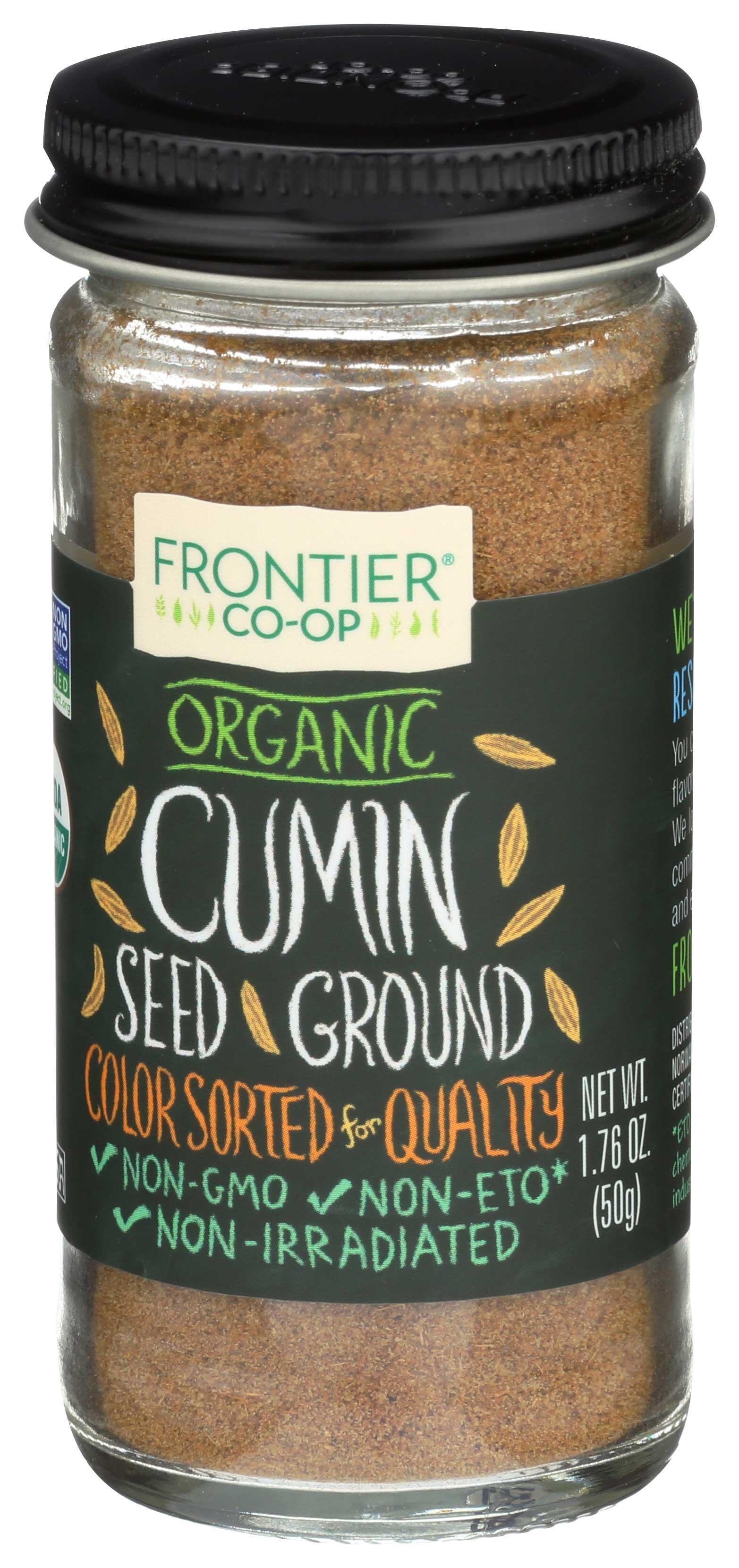 Product gallery 2281339