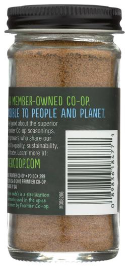 Product thumb gallery 2281342