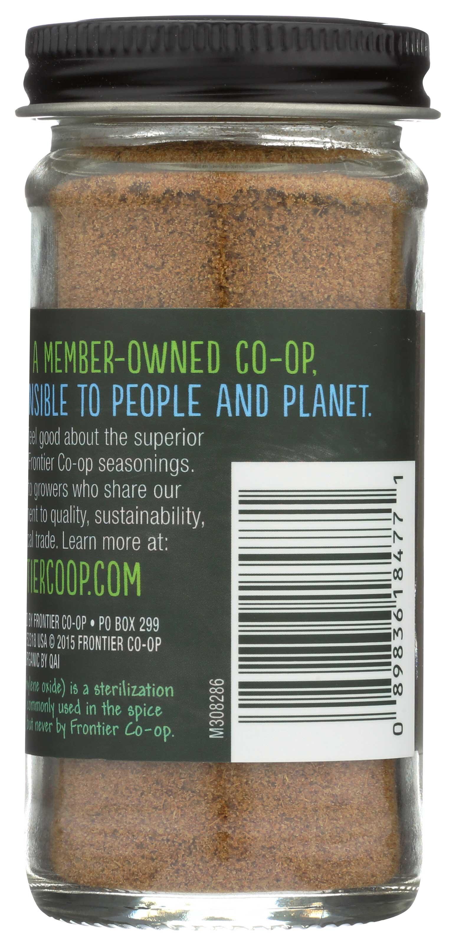 Product gallery 2281342