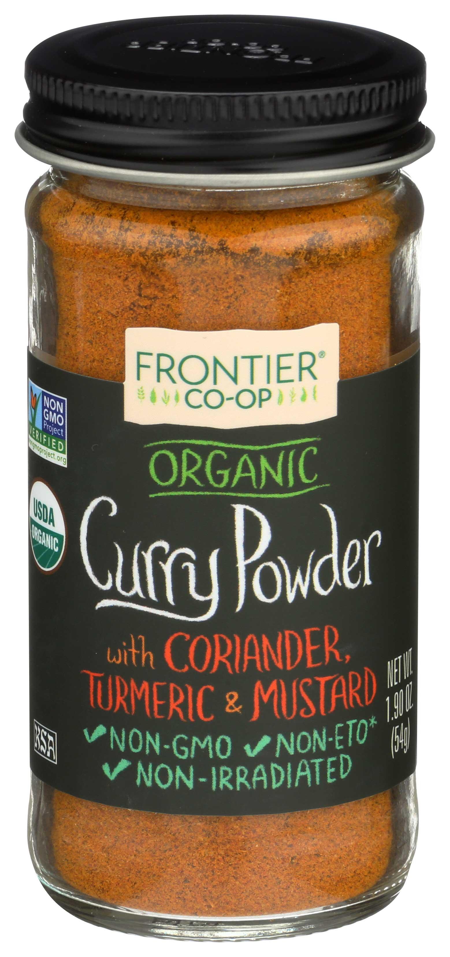 Product gallery 2281369