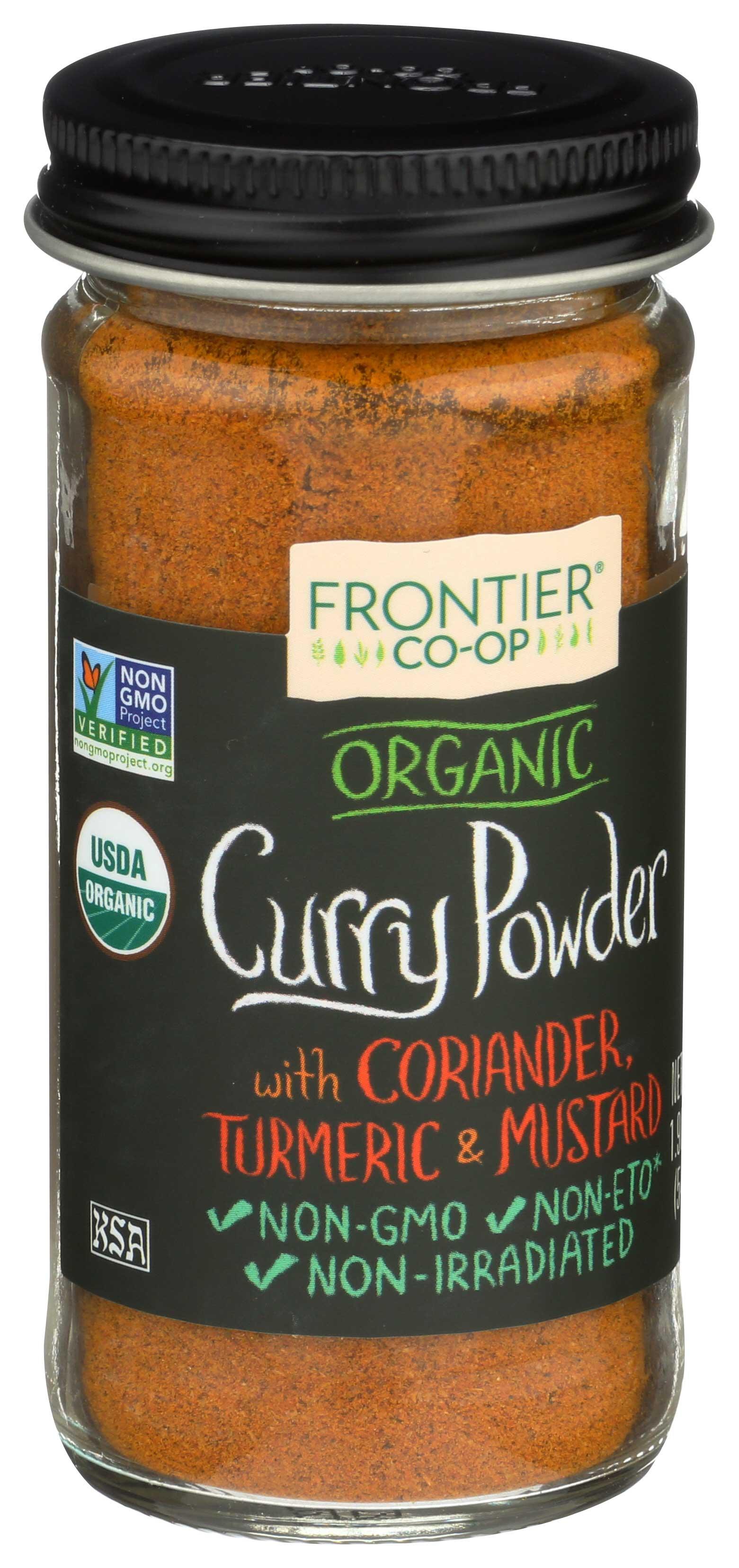 Product gallery 2281372