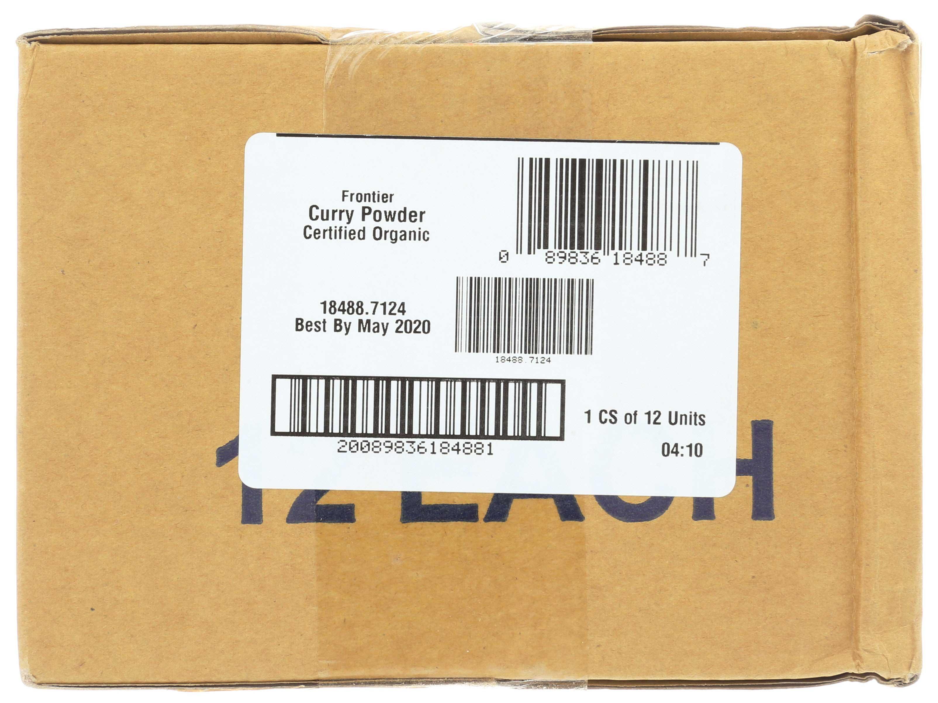 Product gallery 2281384