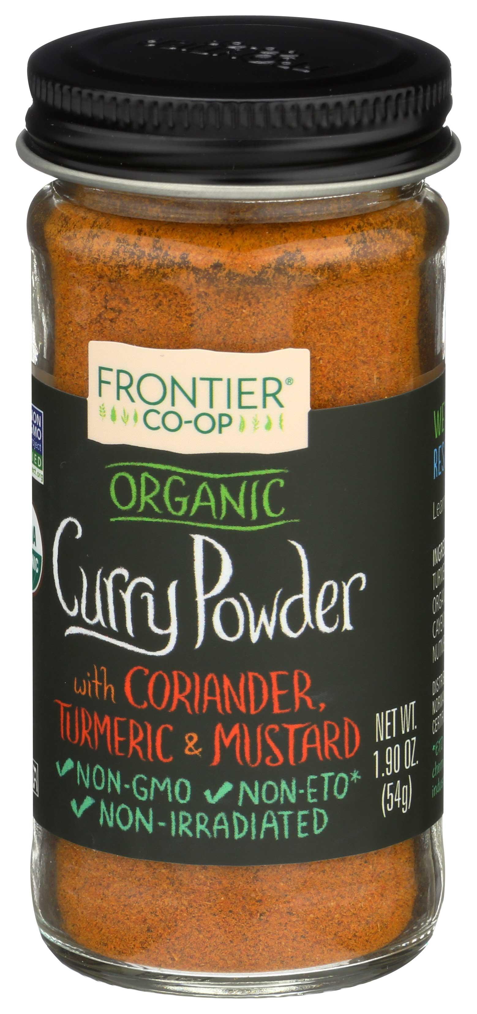 Product gallery 2281378