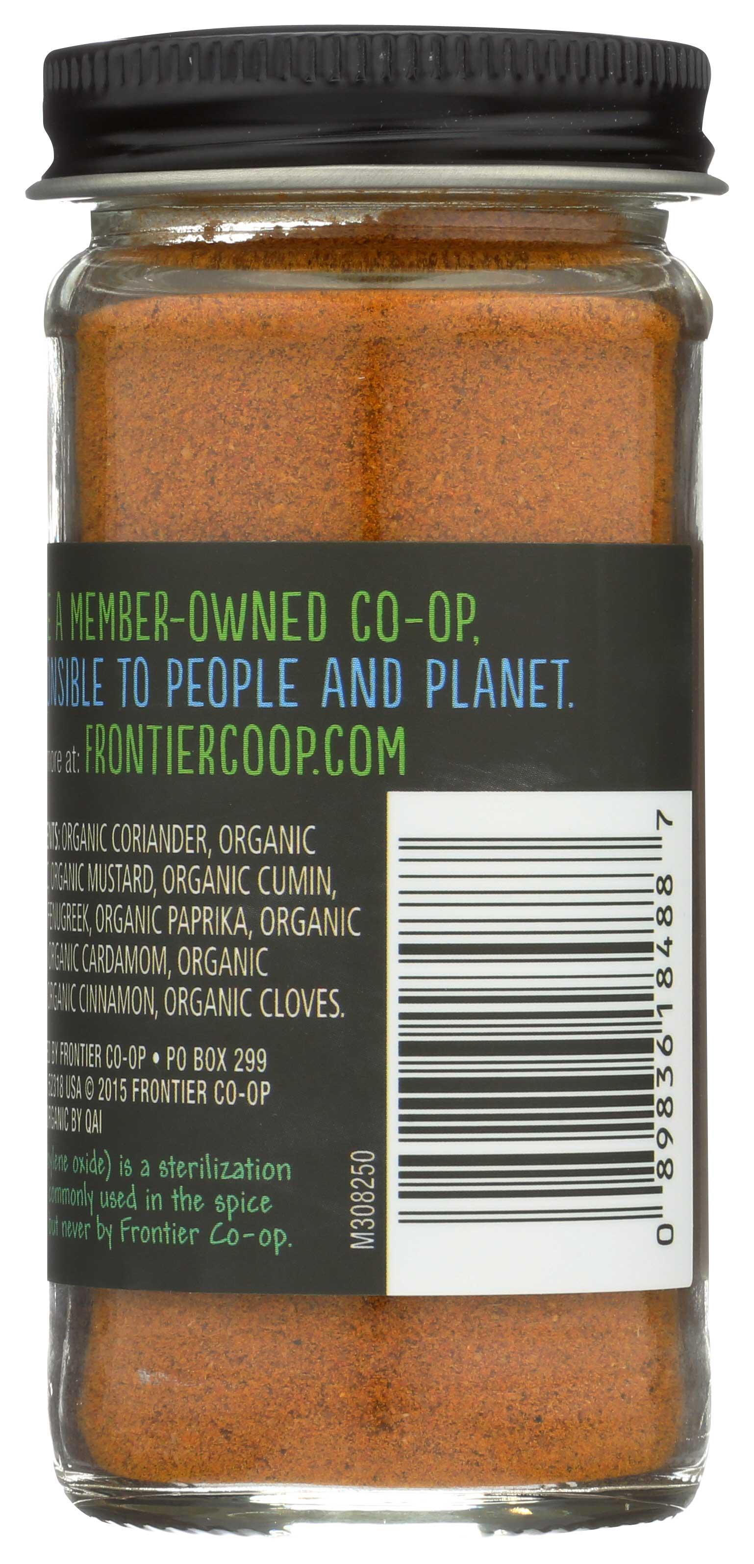 Product gallery 2281381