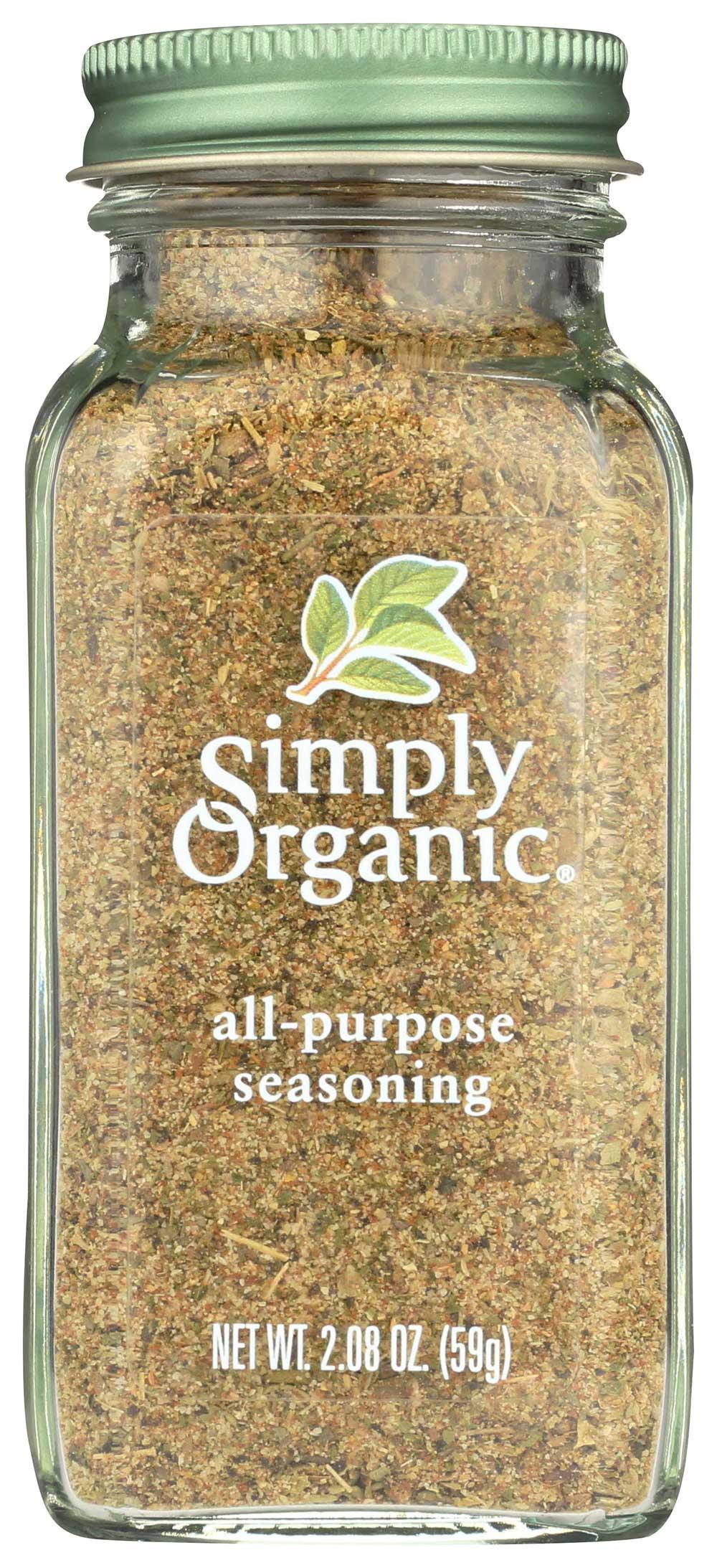 Product gallery 87049198