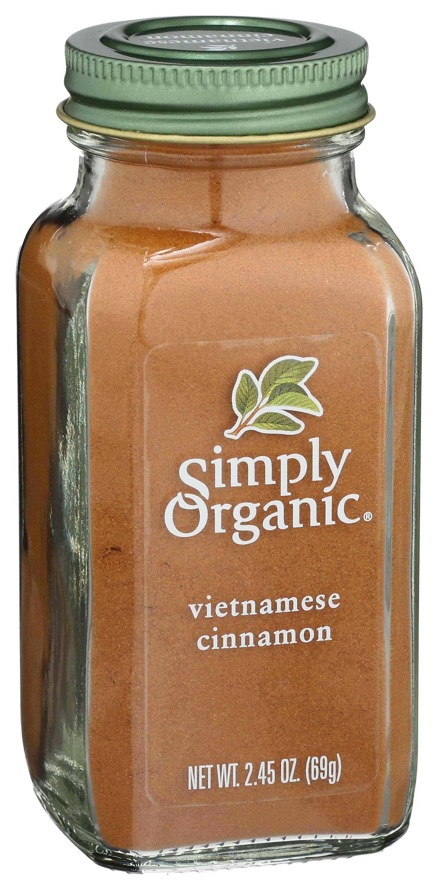 Product gallery 2304907