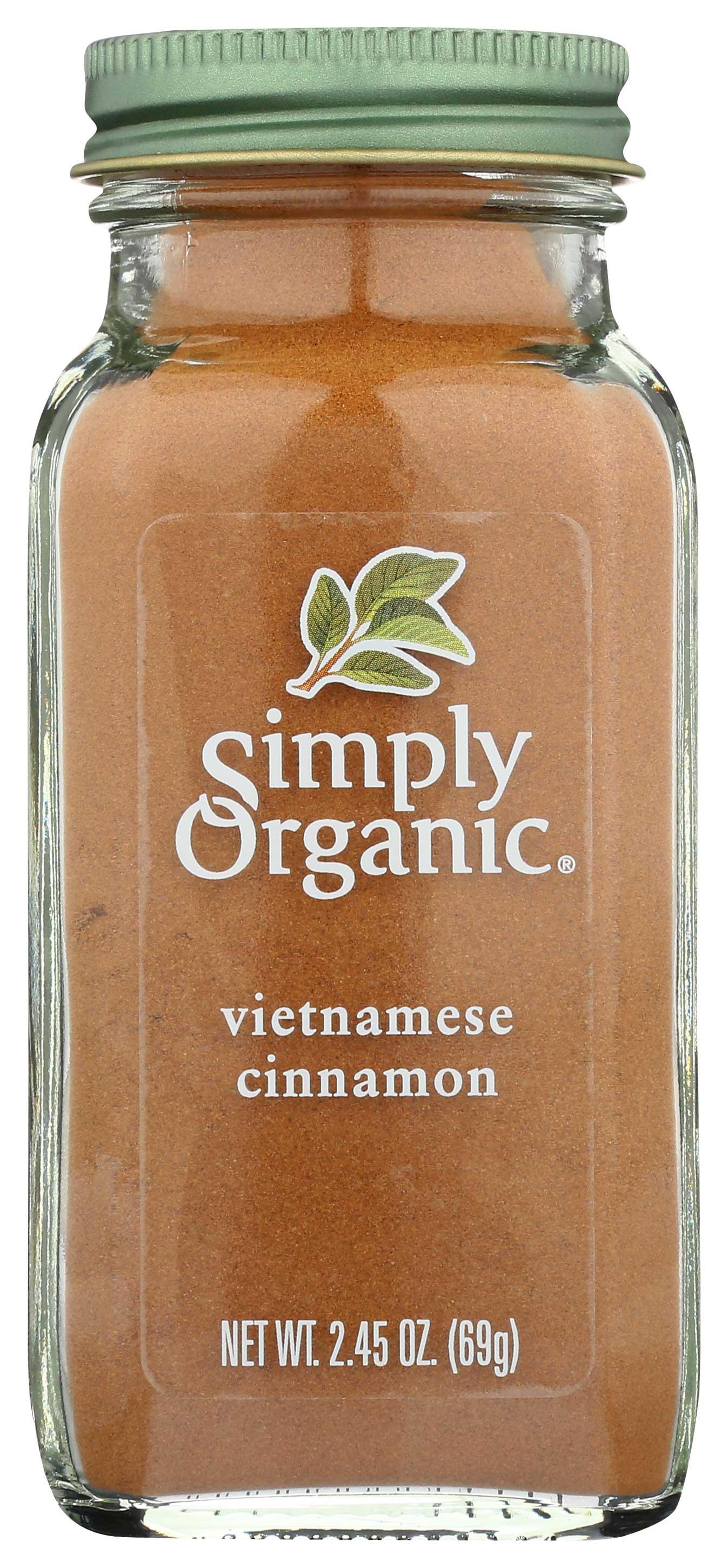 Product gallery 2304910