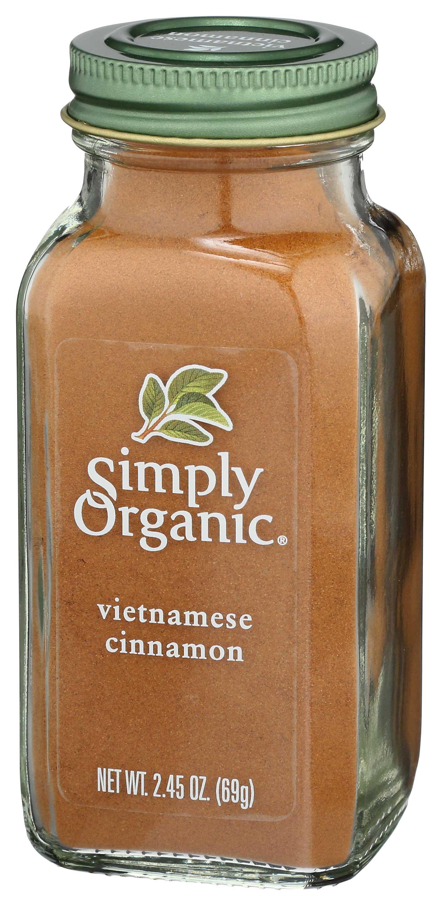 Product gallery 2304913