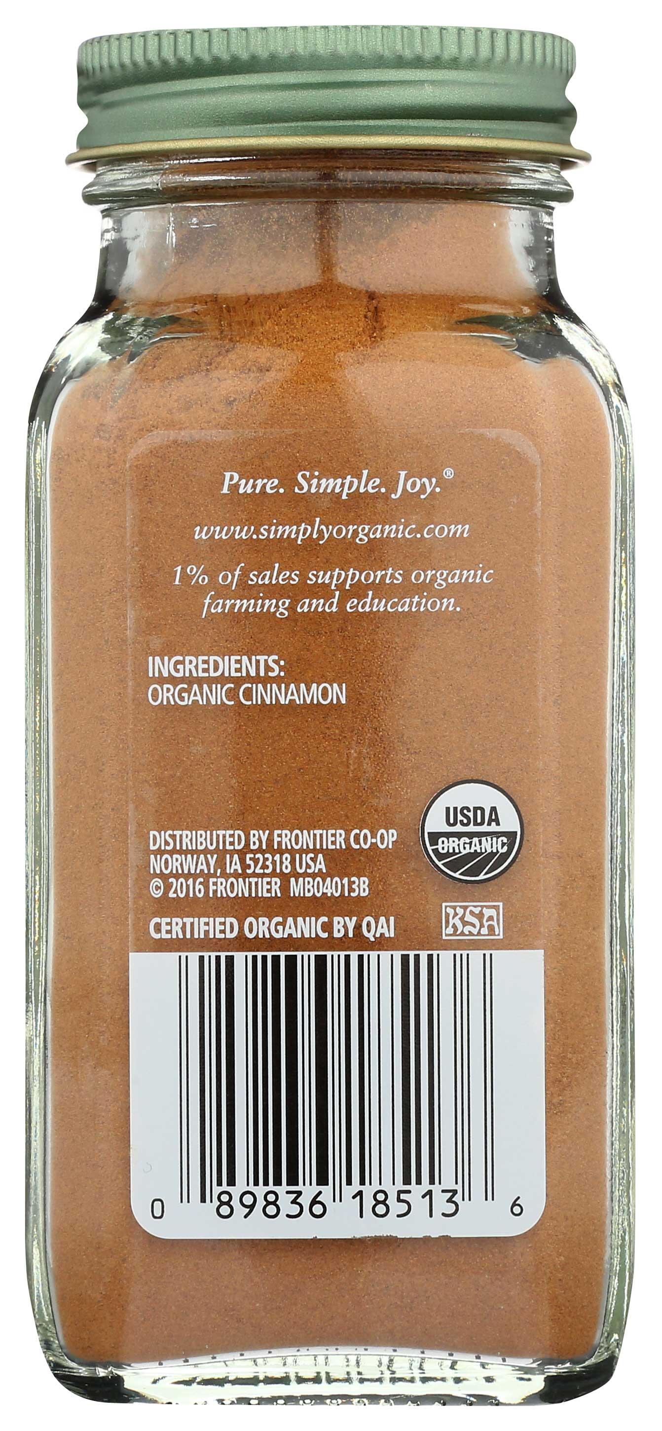 Product gallery 2304916