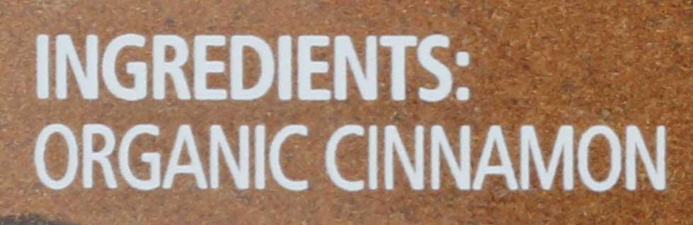 Product gallery 2304919