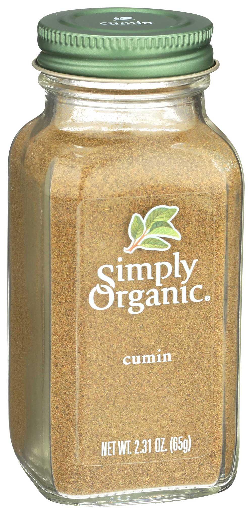 Product gallery 2304946