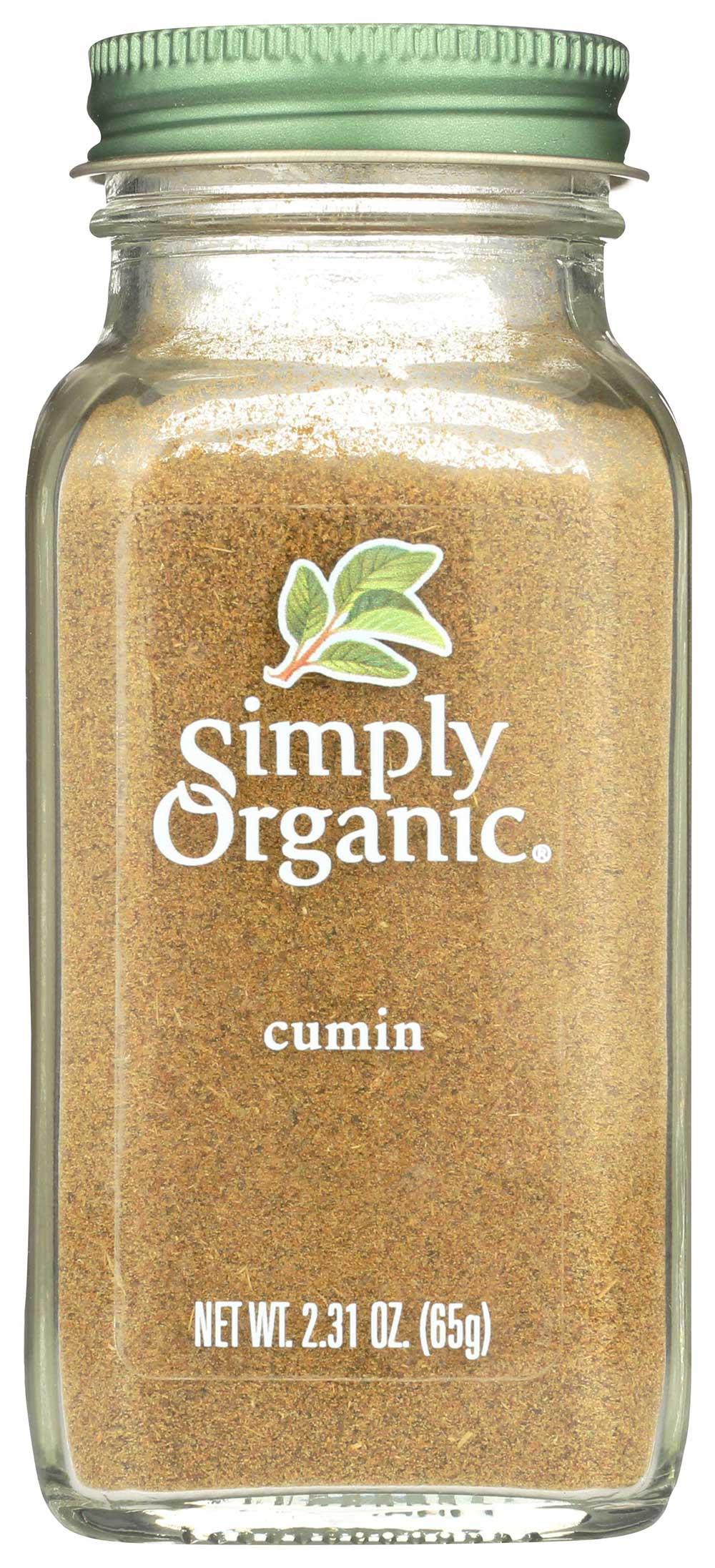 Product gallery 2304949