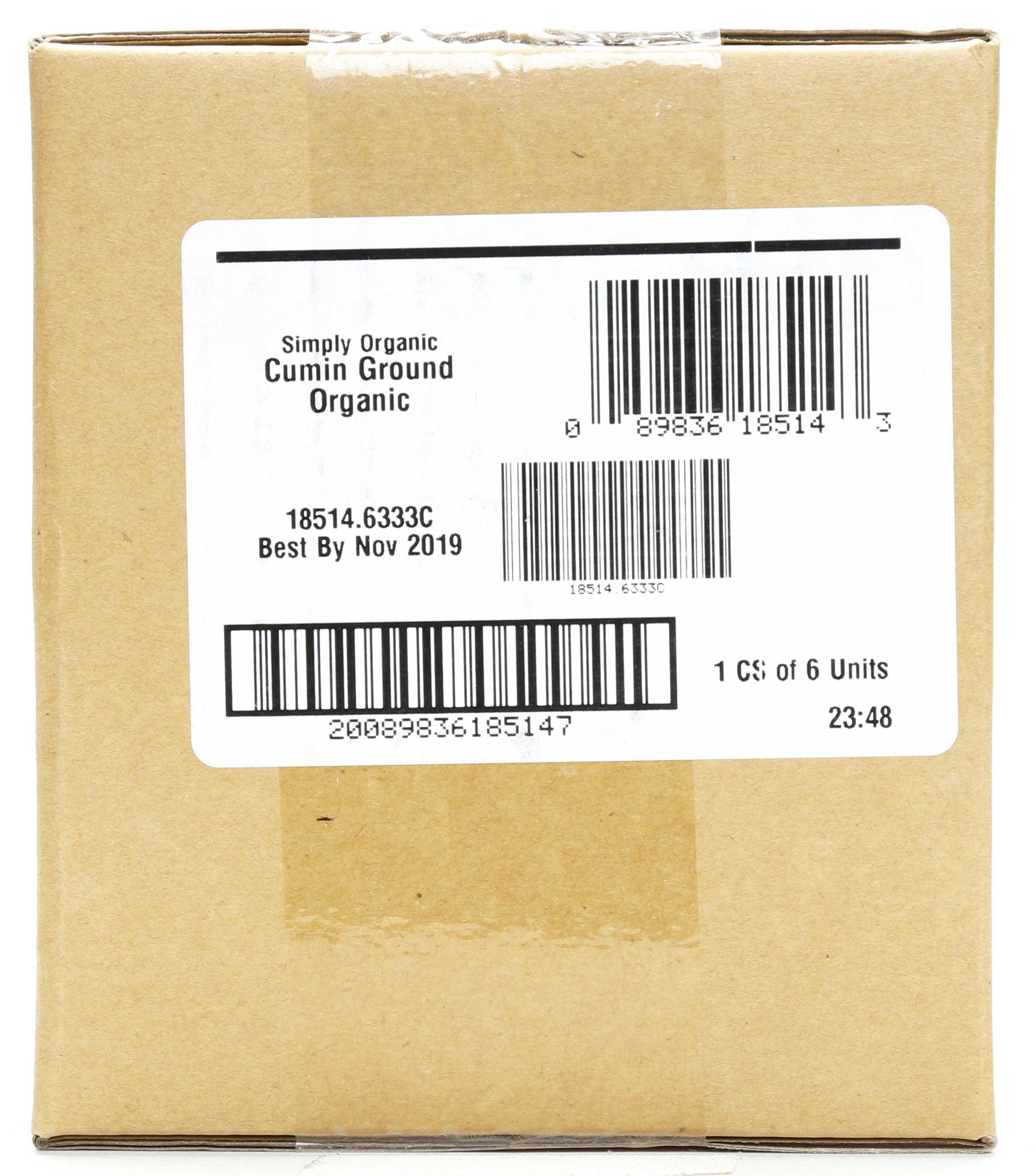 Product gallery 2304958