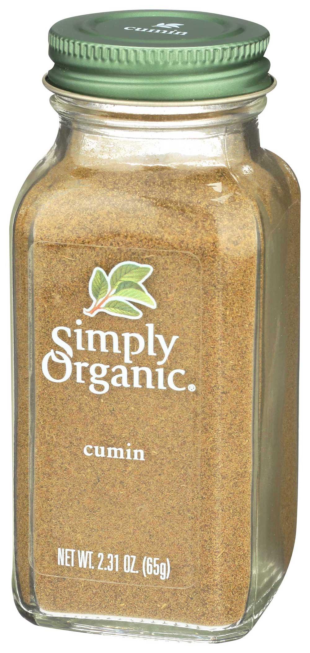 Product gallery 2304952