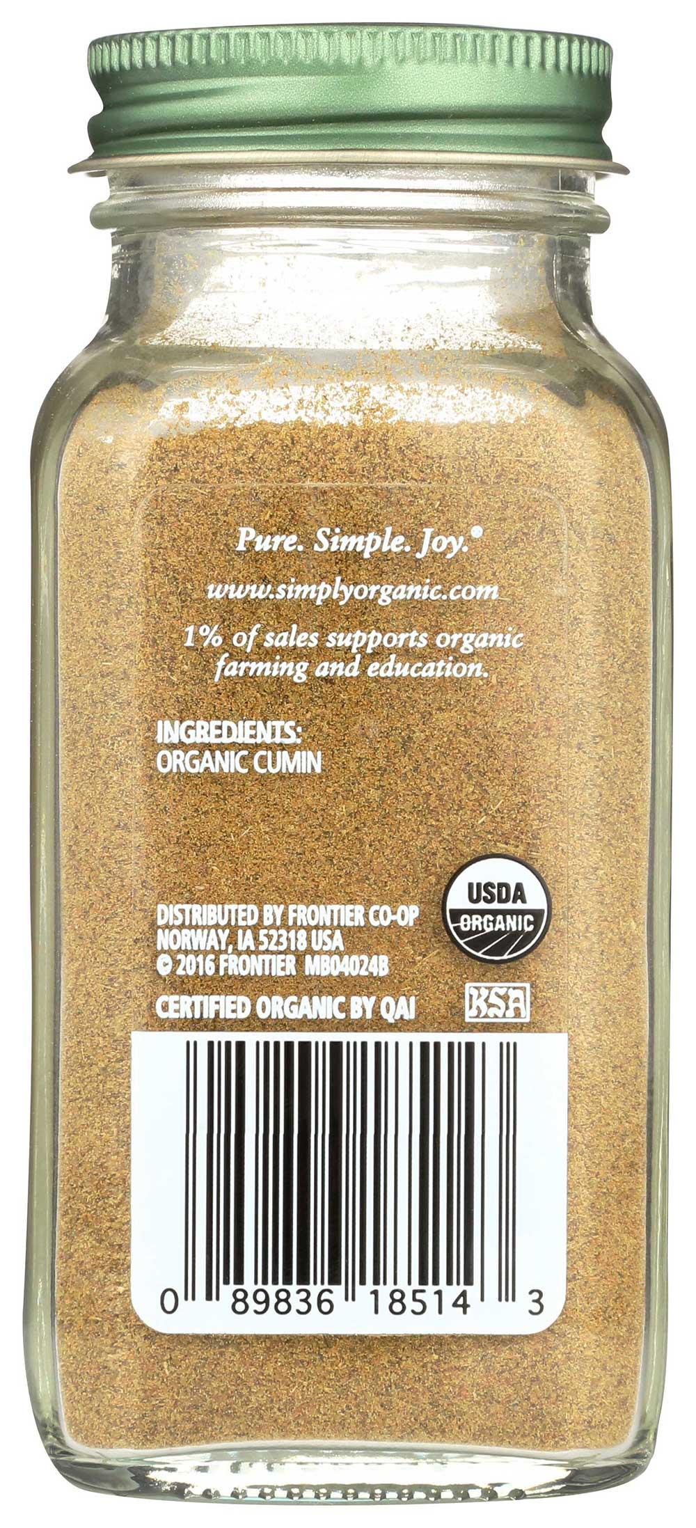 Product gallery 2304955