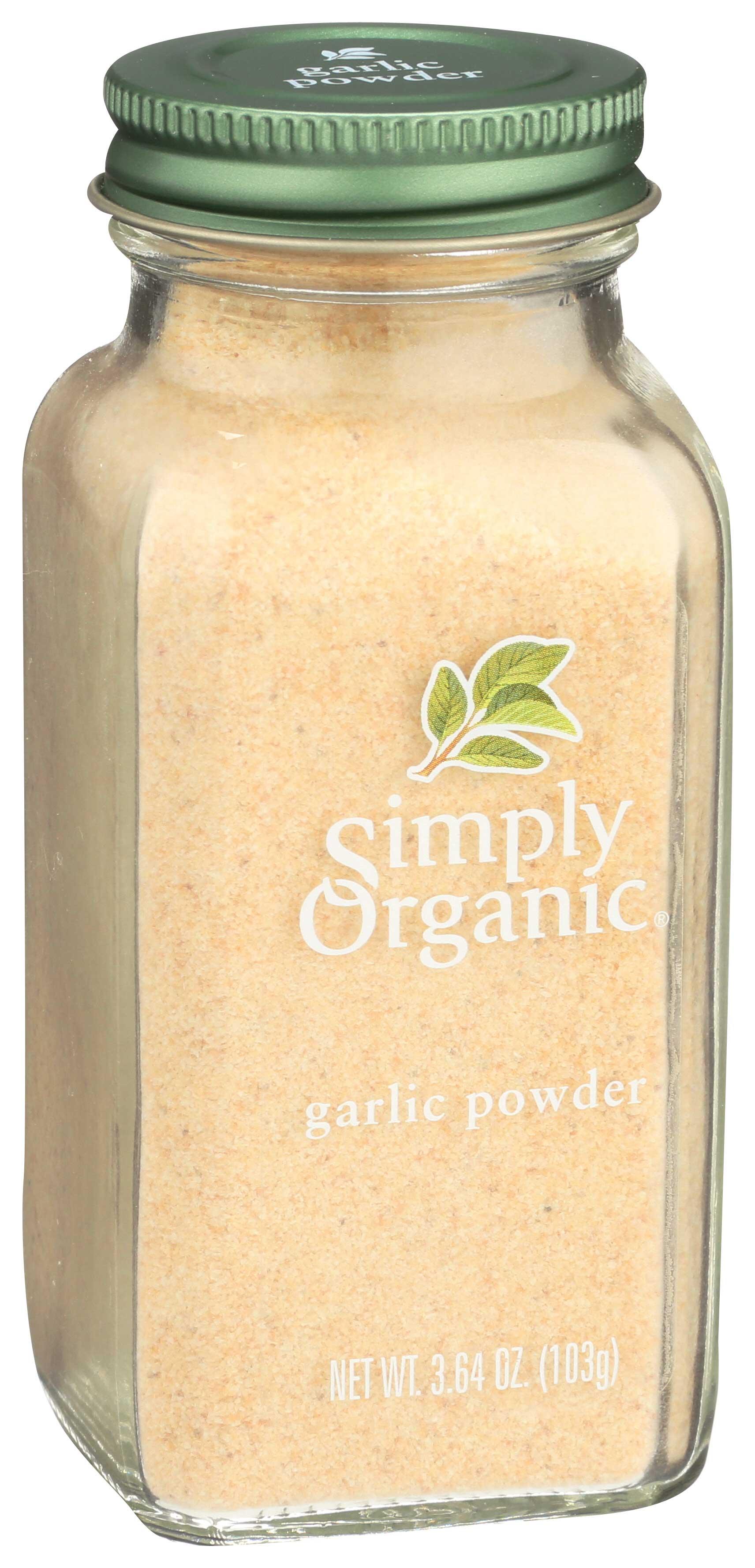 Product gallery 458461753