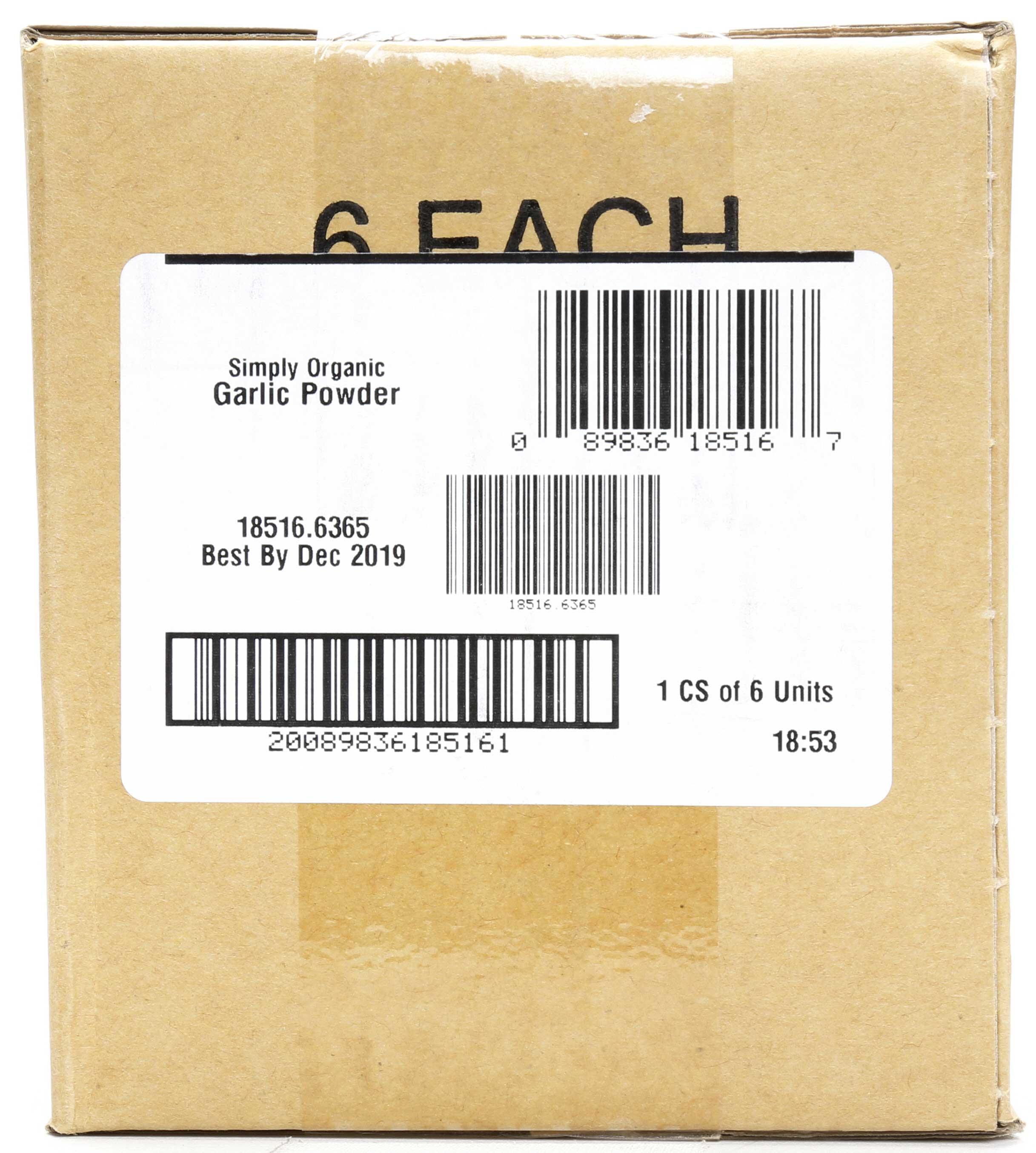 Product gallery 2304877