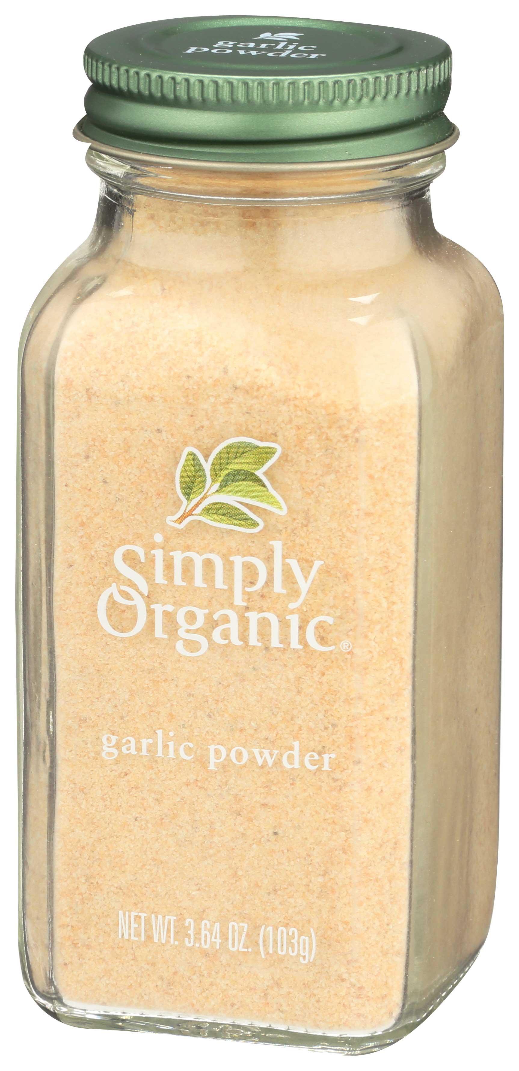 Product gallery 2304871