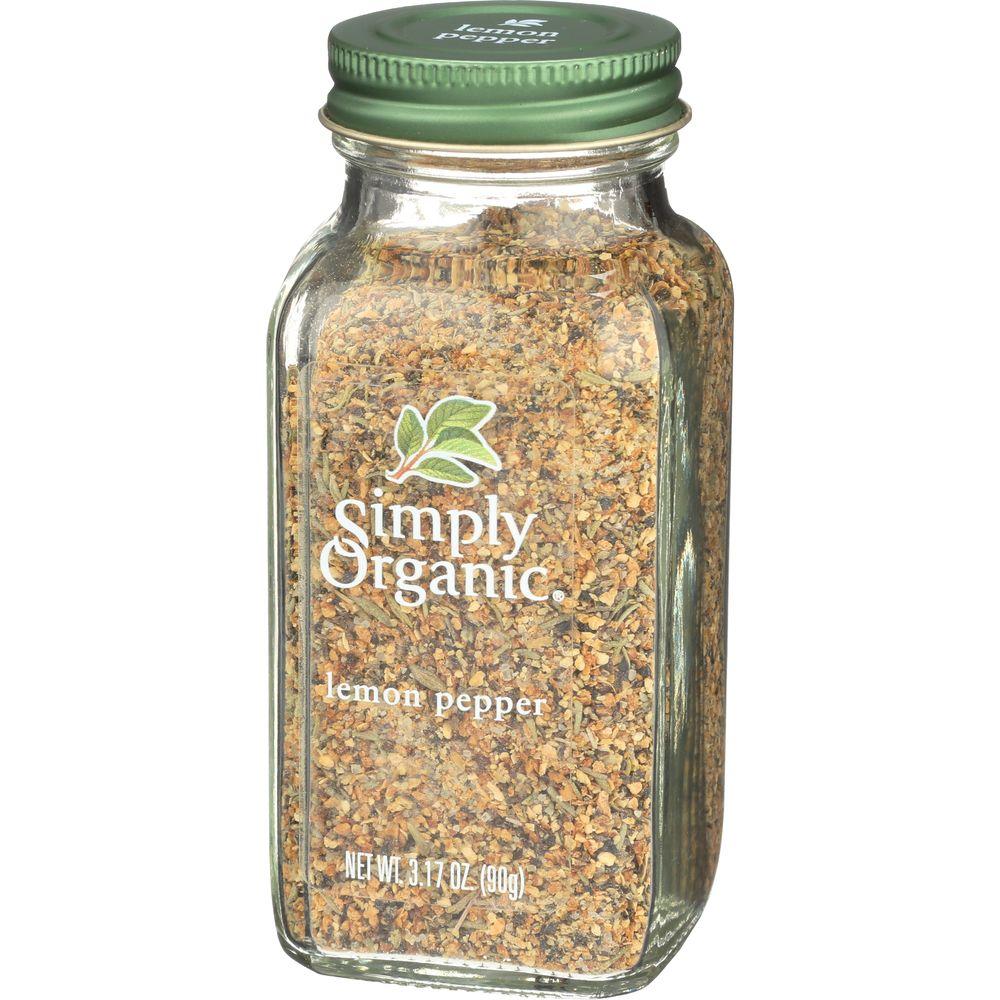 Product gallery 2508977