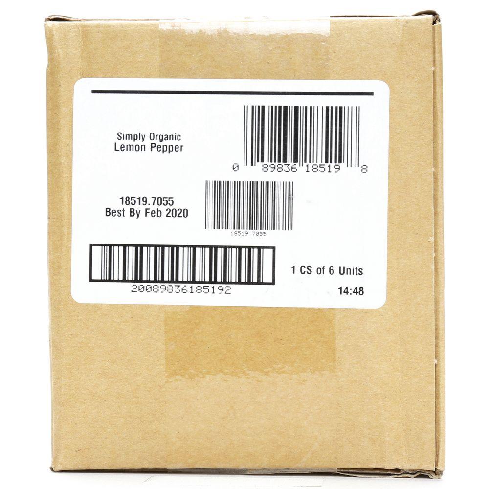 Product gallery 2508986