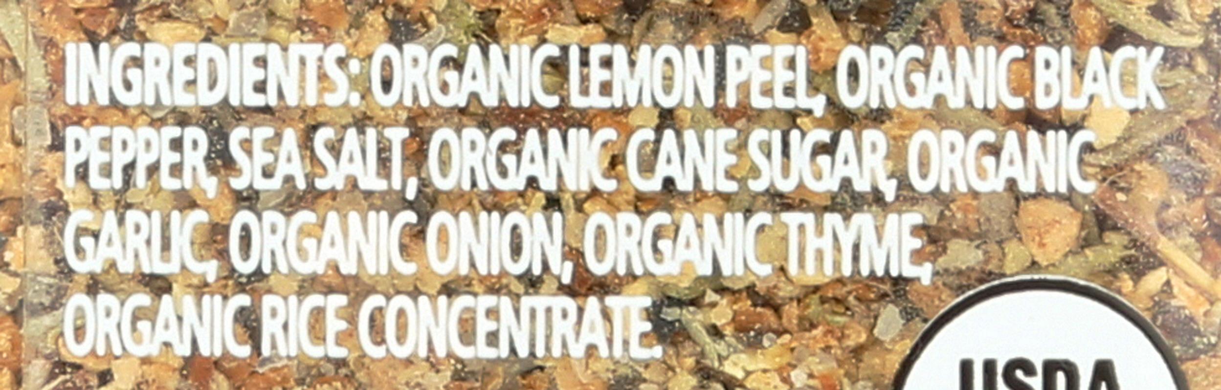 Product gallery 2508992