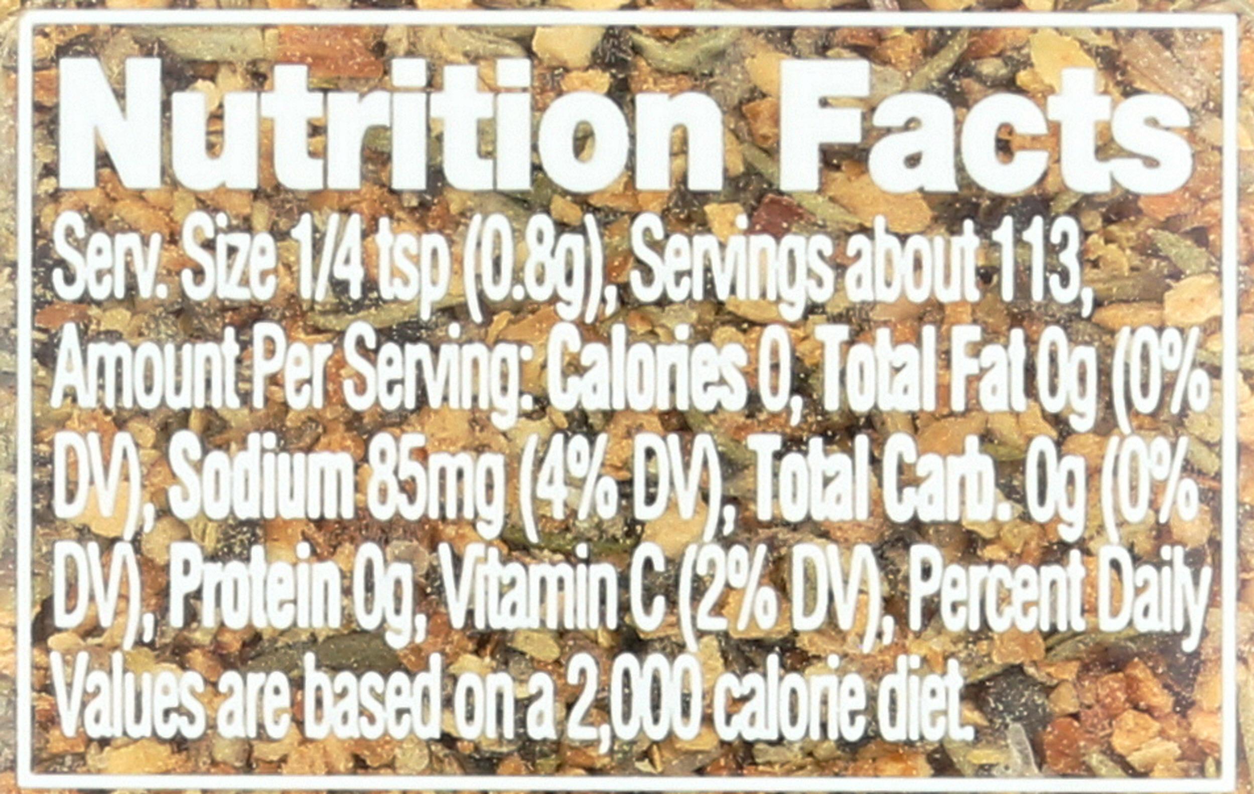 Product gallery 2508989