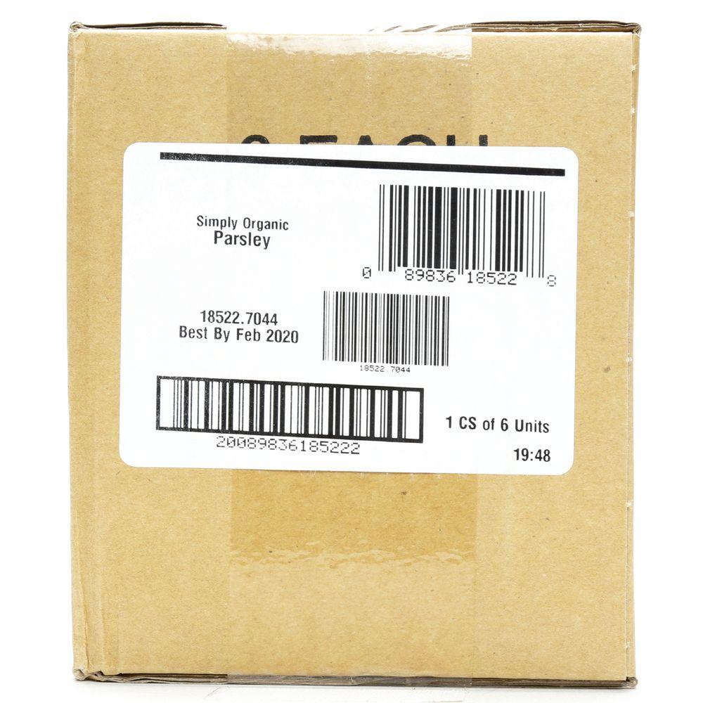 Product gallery 2509181