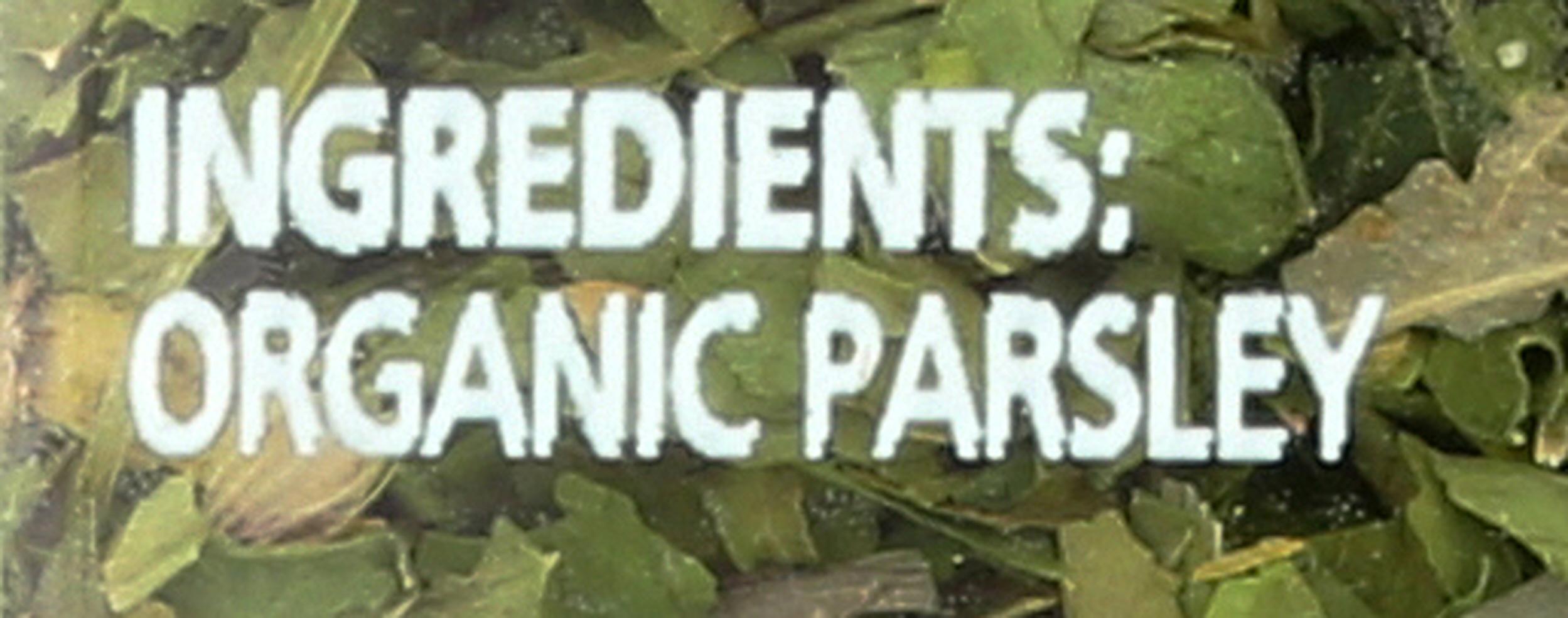 Product gallery 2509184