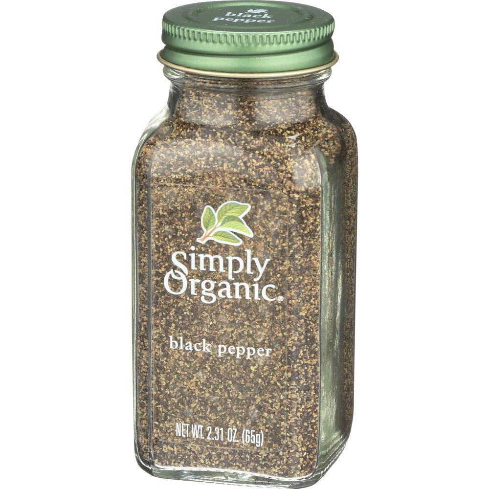 Product gallery 347864467