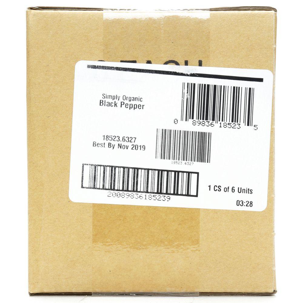 Product gallery 659298210