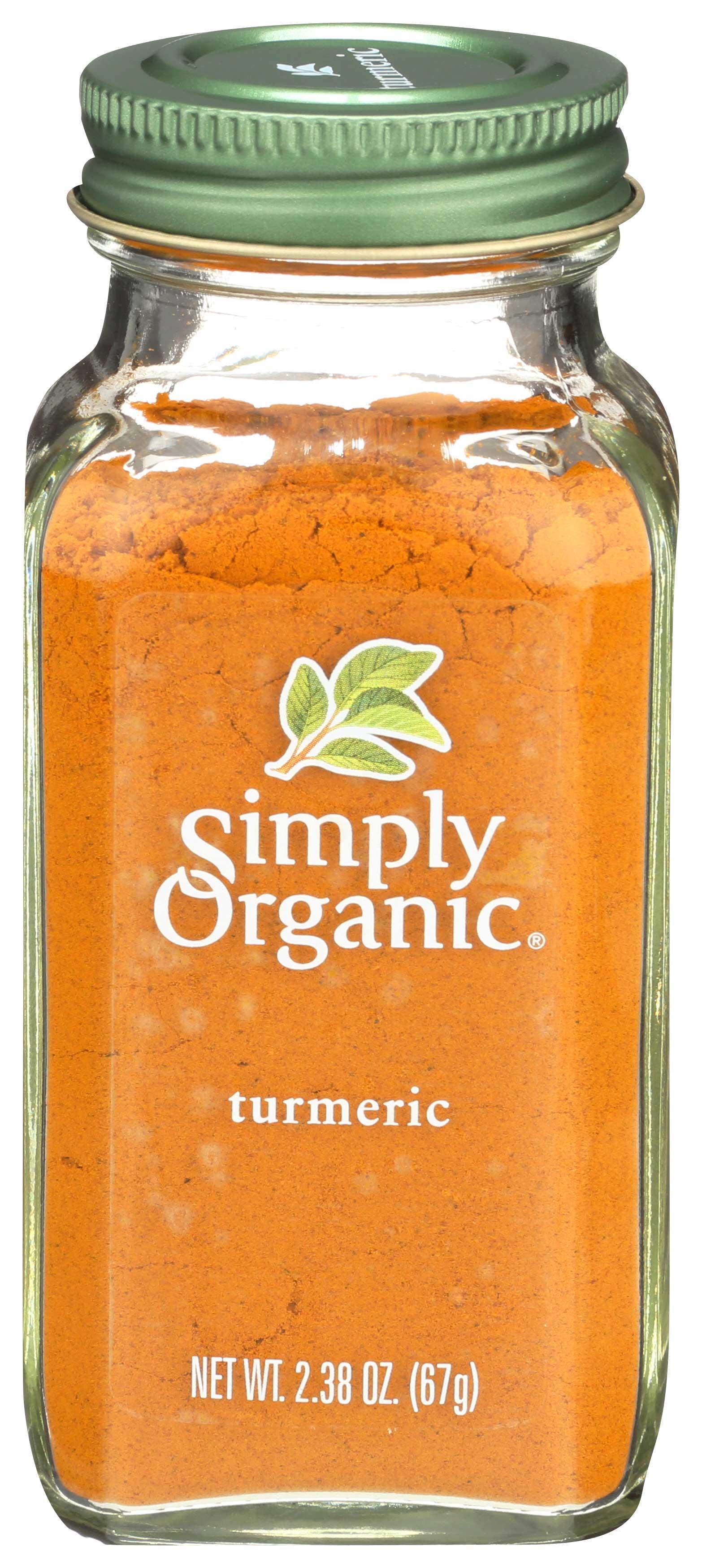 Product gallery 2304964